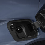 Cupra Tavascan Taksidi 4