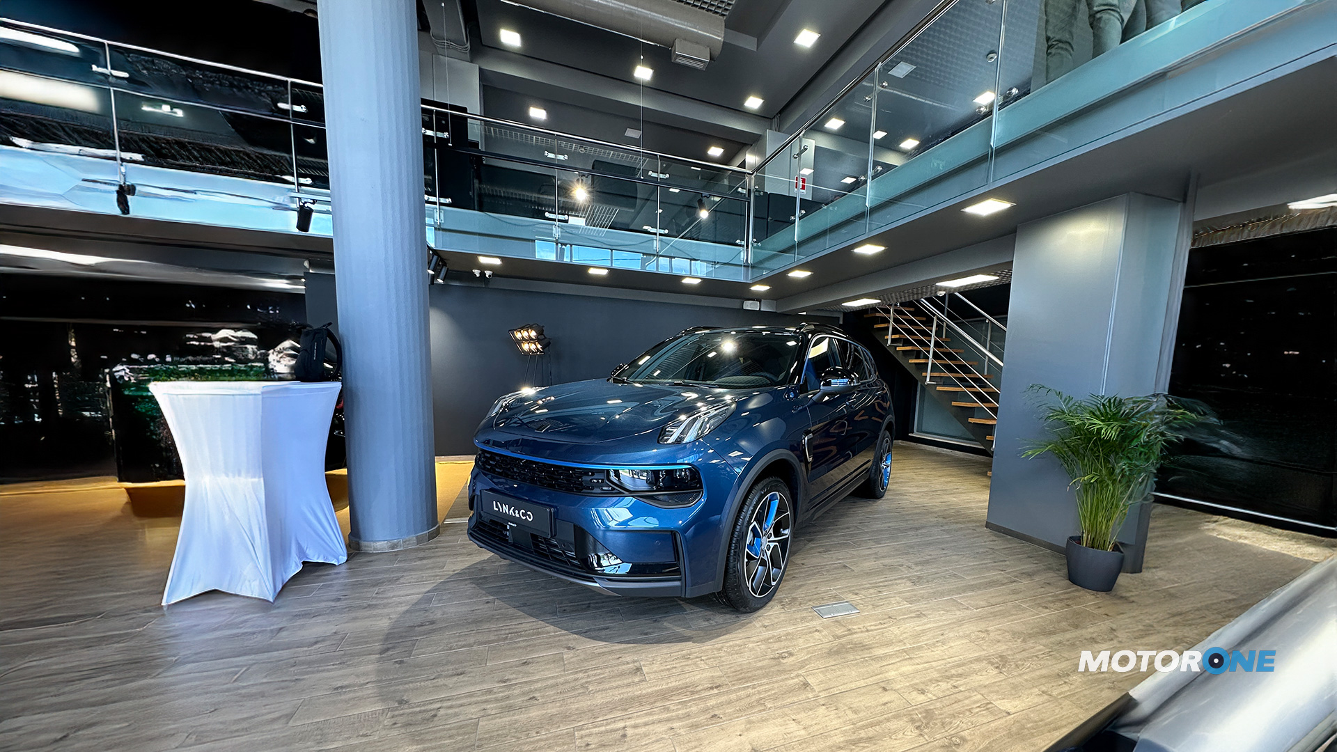 Lynk & Co Greece 2024 (1)