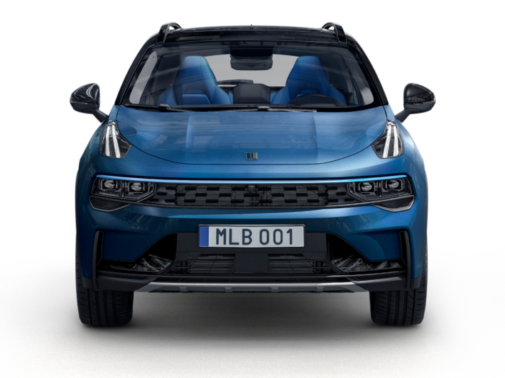 Lynk_Co_01_2