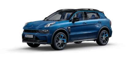 Lynk_Co_01_3
