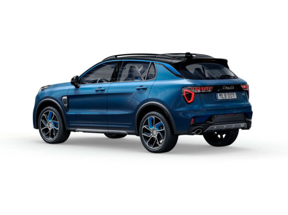Lynk_Co_01_4