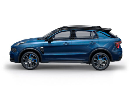 Lynk_Co_01_6