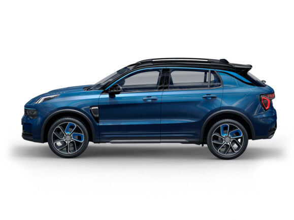 Lynk_Co_01_6