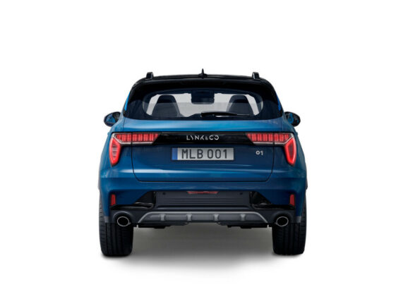 Lynk_Co_01_7