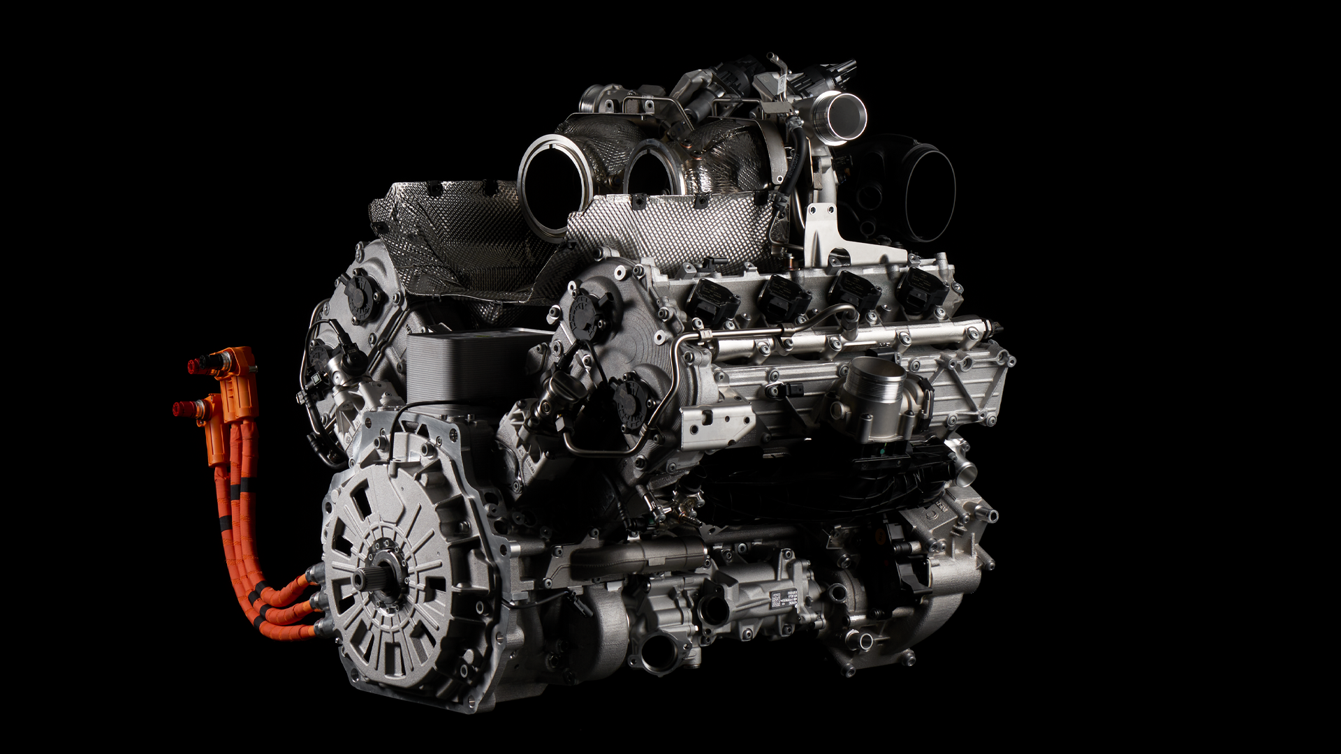 New-Lamborghini-engine