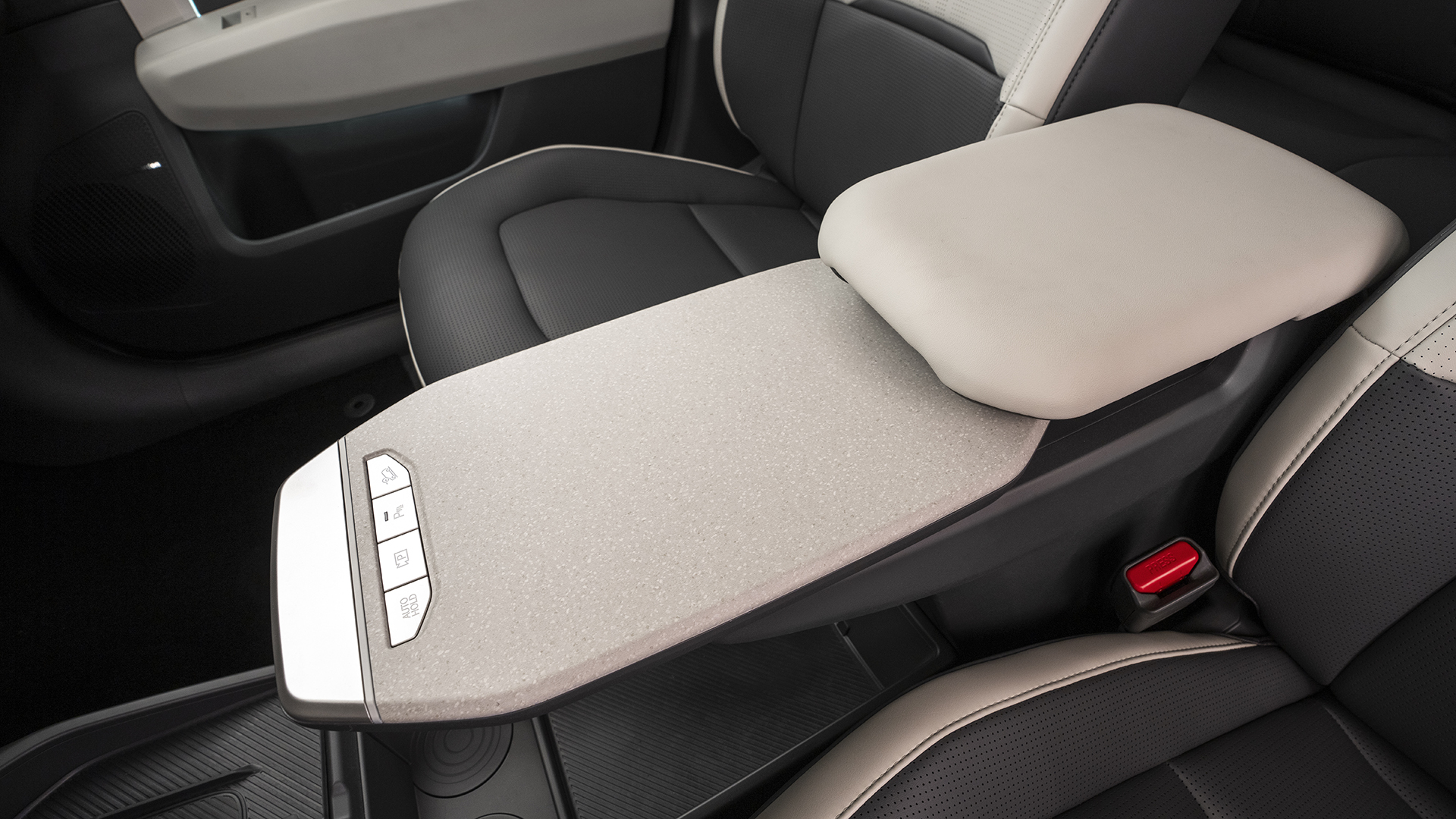 kia-ev3-gtline-aventurinegreen-interior-highres-014