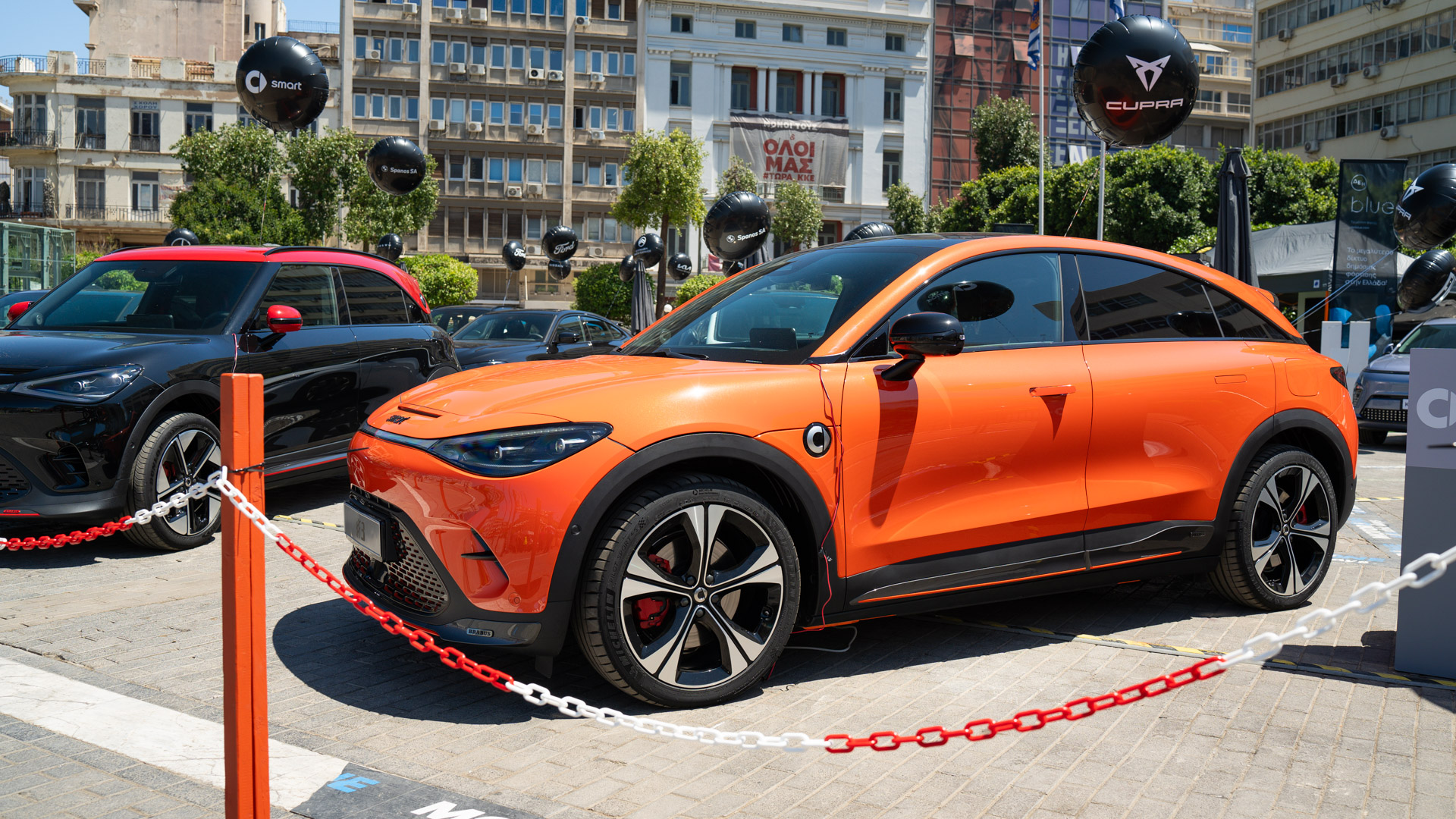 motorone electric days (24)