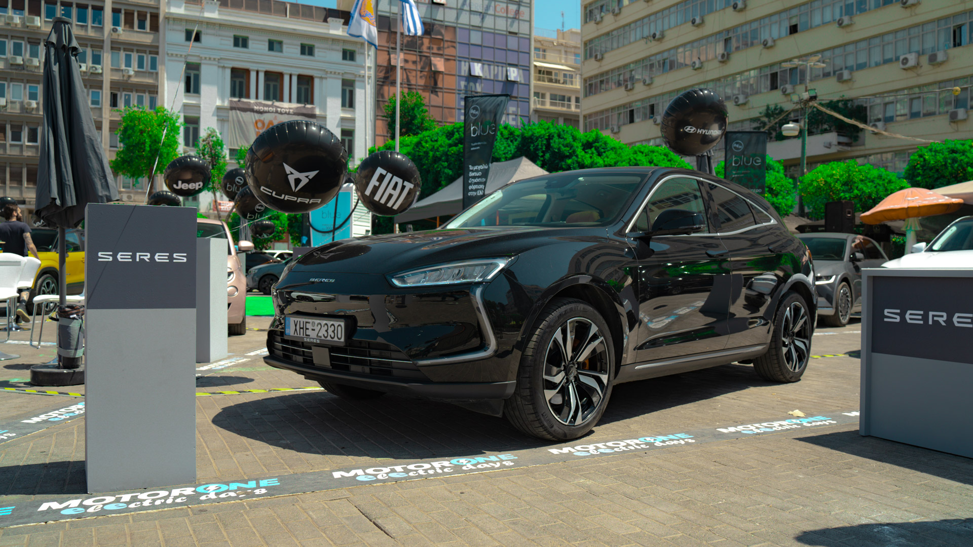 motorone electric days (33)