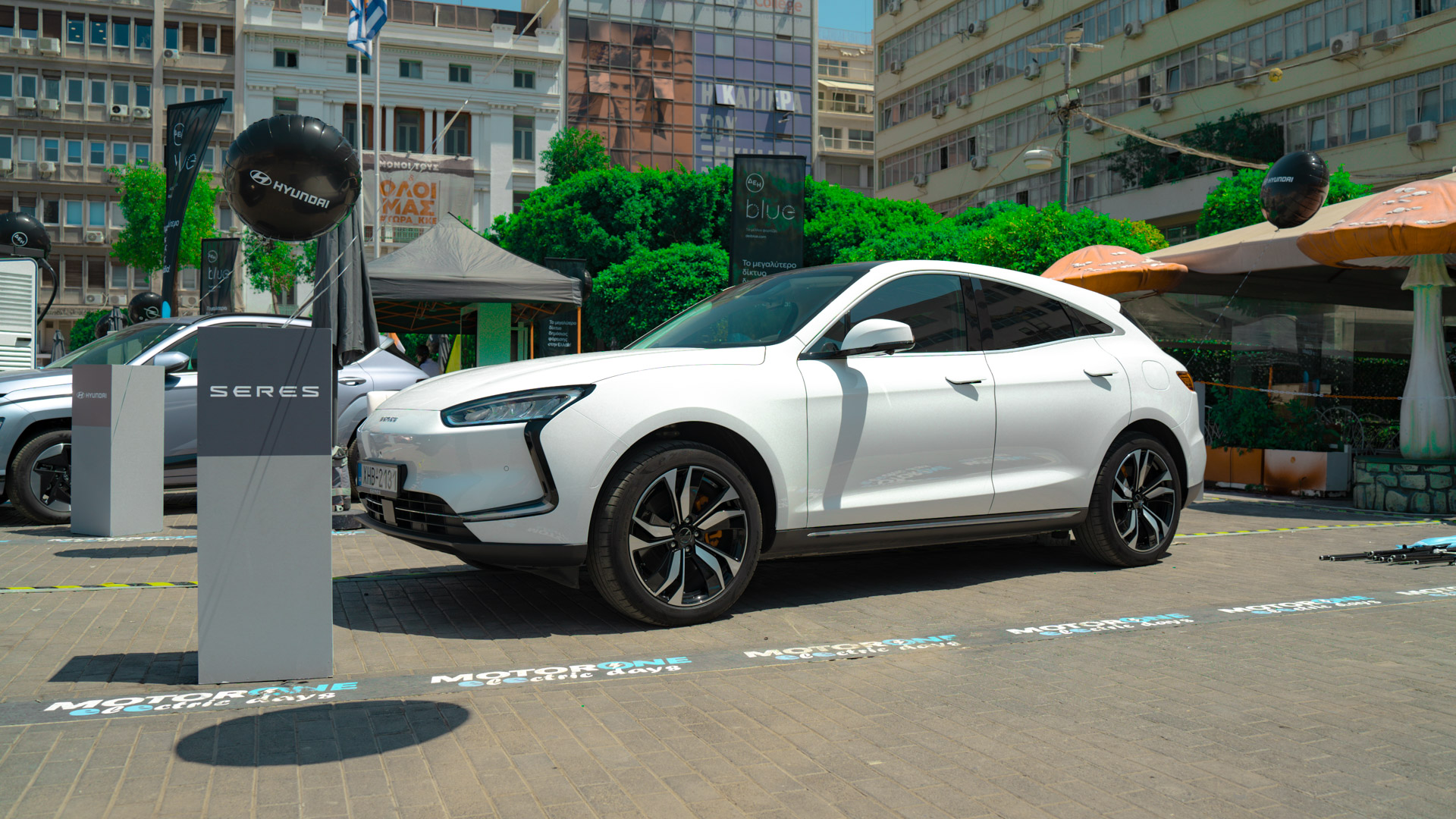 motorone electric days (34)