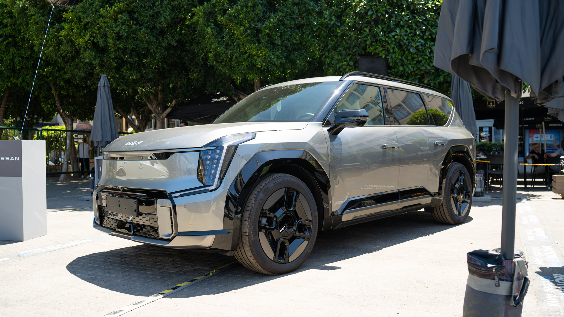 motorone electric days (5)