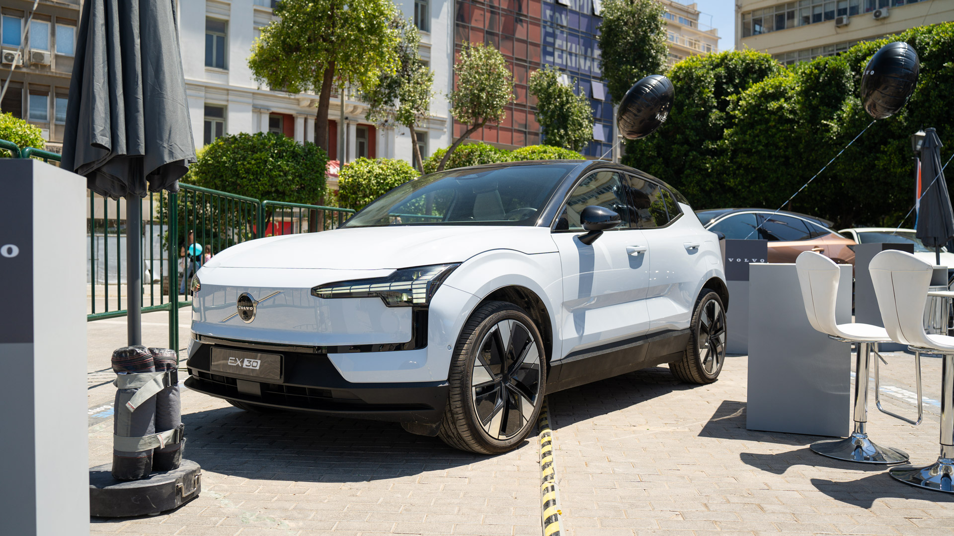 motorone electric days (9)