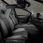 CUPRA LEON FORMENTOR 61 (29)