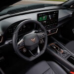 CUPRA LEON FORMENTOR 61 (33)