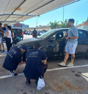 IOAS Pitstop (2)