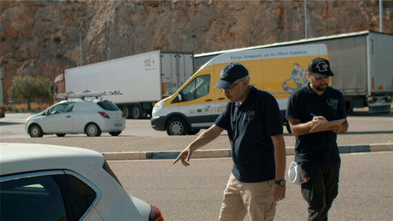 IOAS Pitstop (6)