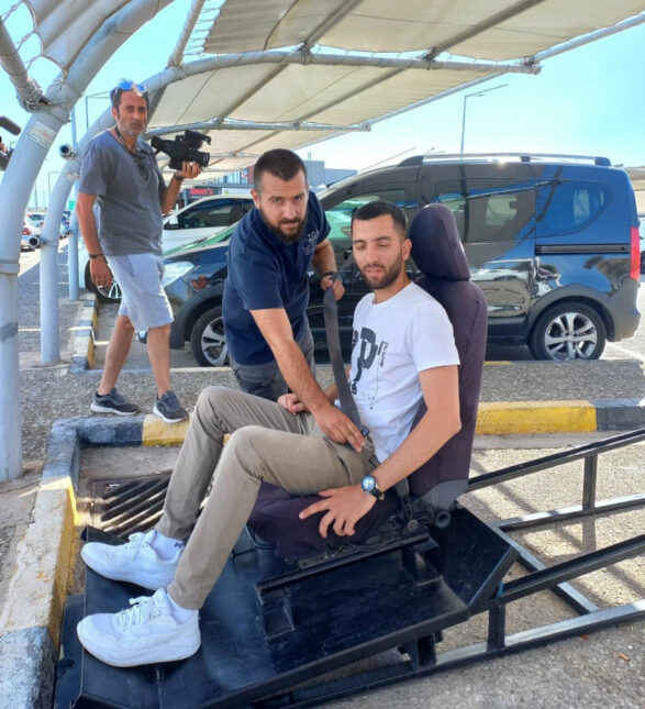 IOAS Pitstop (7)