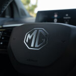 MG MG3 1.5 Hybrid+ TEST 2024 (21)
