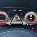 Nissan Juke 1.0T N Sport Test Drive 2024 (11)