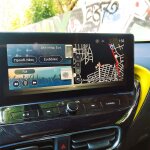 Nissan Juke 1.0T N Sport Test Drive 2024 (12)