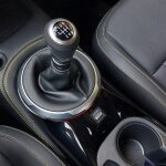 Nissan Juke 1.0T N Sport Test Drive 2024 (13)