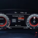 Nissan Juke 1.0T N Sport Test Drive 2024 (14)