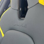 Nissan Juke 1.0T N Sport Test Drive 2024 (15)