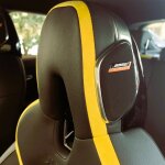 Nissan Juke 1.0T N Sport Test Drive 2024 (23)