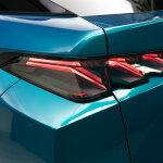 PEUGEOT E 3008 E LIONTALKS 2309TC102