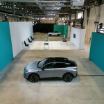 PEUGEOT E 3008 E LIONTALKS 2309TC183