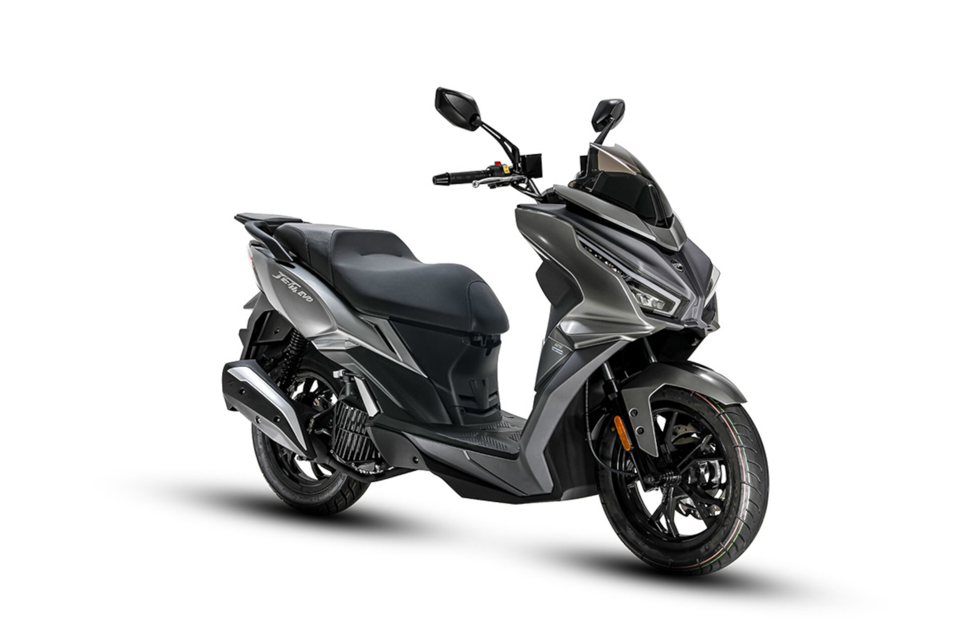 Sym JET 14 EVO 125LC (1)