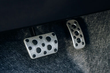 Toyota GR Yaris 2024 (2)