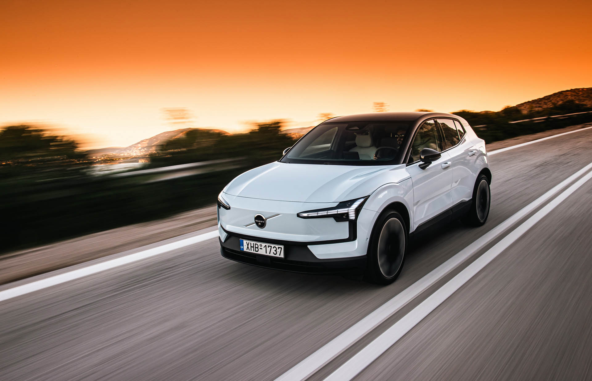 Volvo EX30 (3)