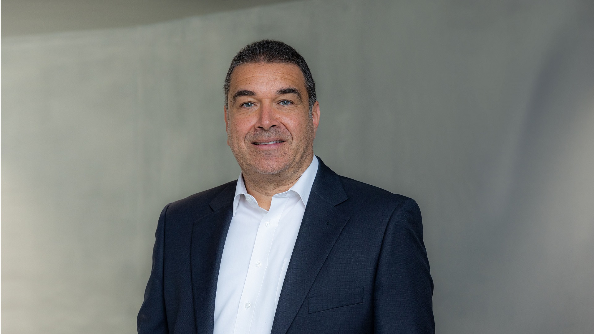 XARHS DANDOURAS SEAT CUPRA XPENG