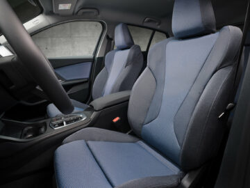 bmw seira 1 mk4 5 6 2024 (3)