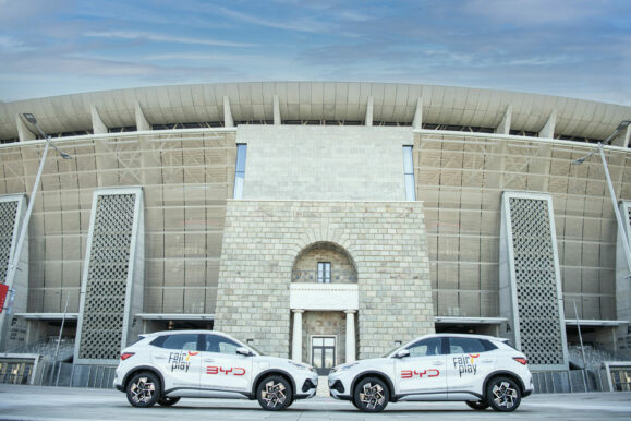 byd fair play (1)