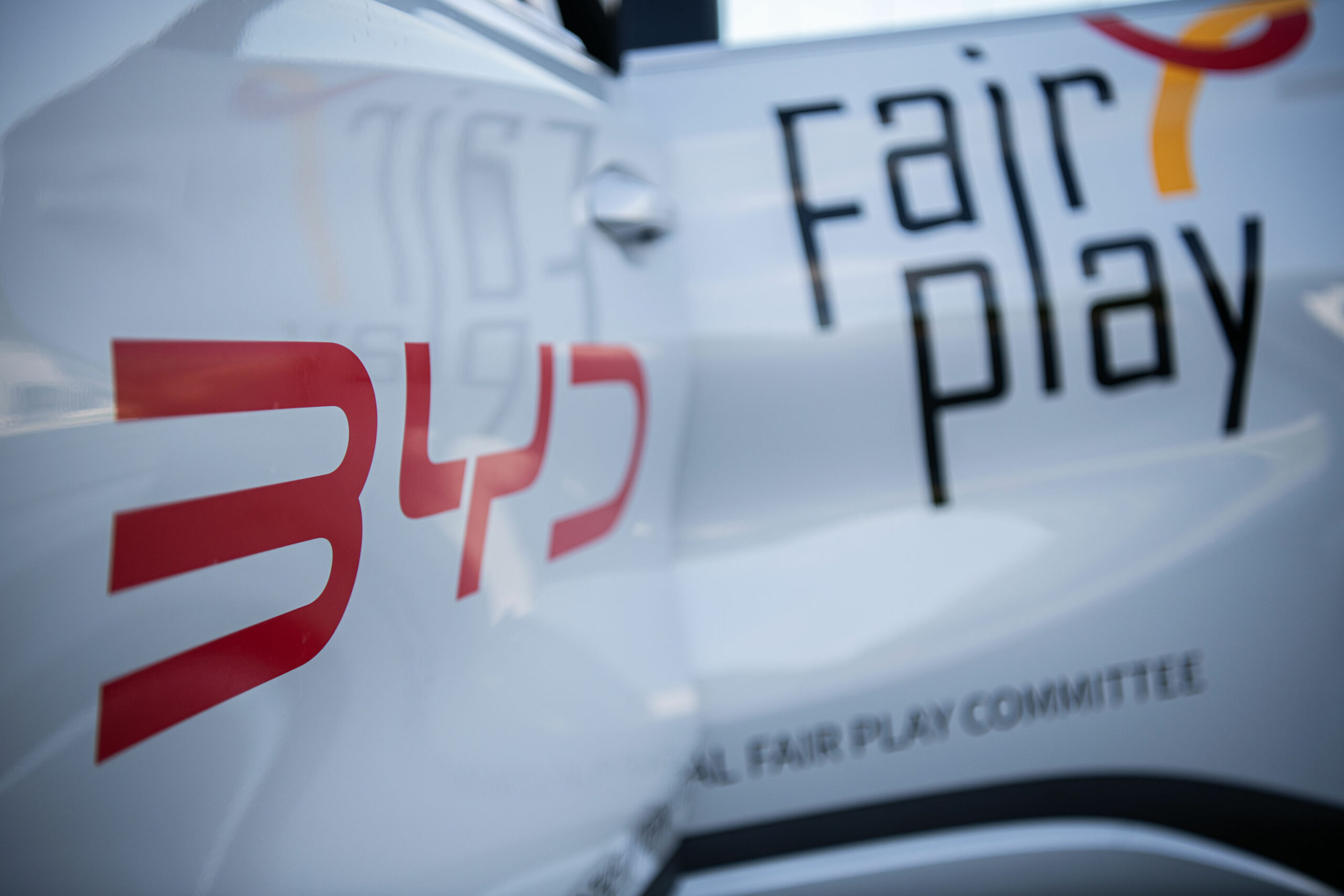 byd fair play (2) byd fair play (2)