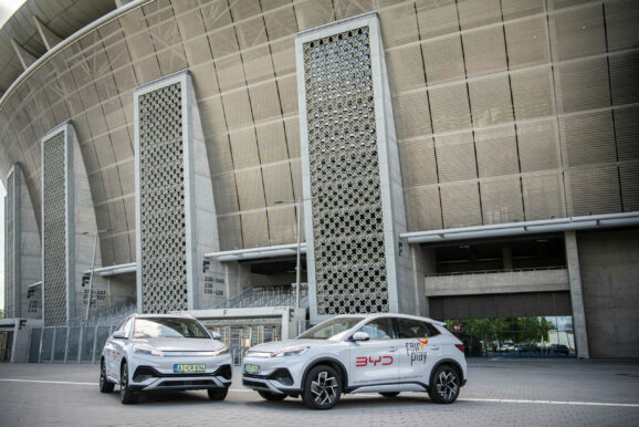byd fair play (4)