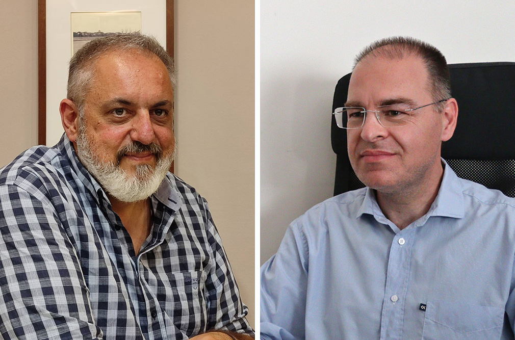 Αυτοκίνητο της Χρονιάς για την Ελλάδα