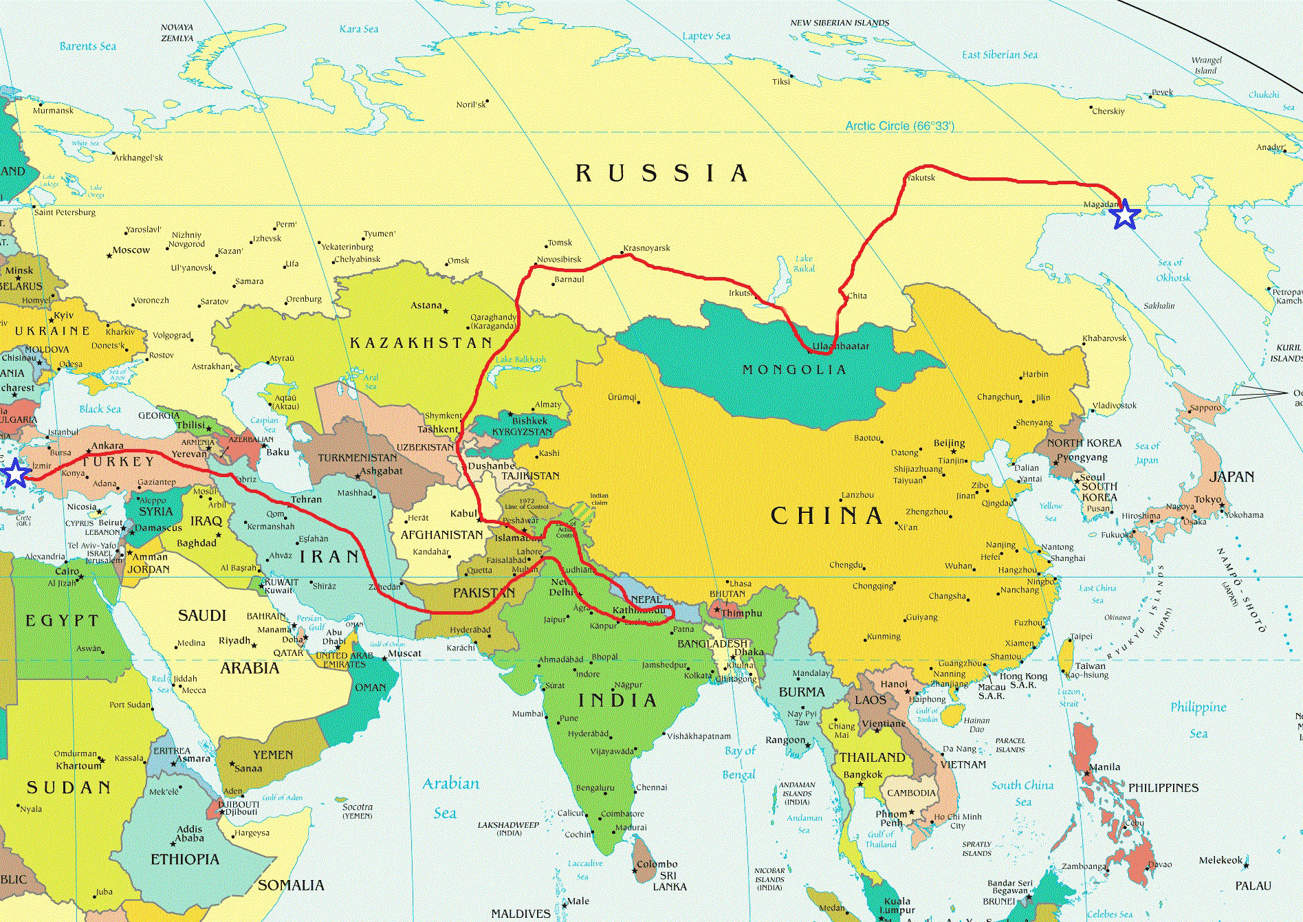 qj motor roadtrip start (1)