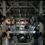 volvo ex90 production (3)