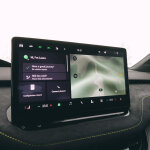 34 skoda enyaq coupe rs 3e3fdffb 1920x1281