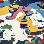 Bentley Continental GTC Pride (10)