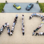 Bentley W12 end of prodution (3)