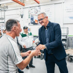 Bentley W12 end of prodution (5)