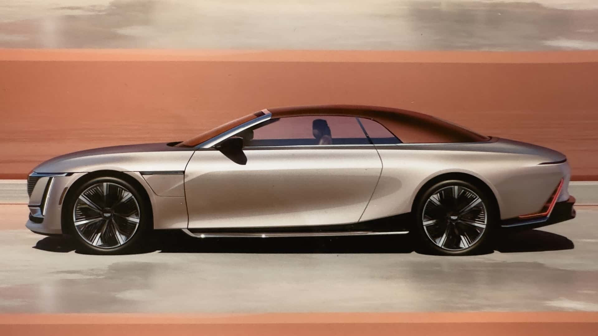 Cadillac Sollei concept (9)