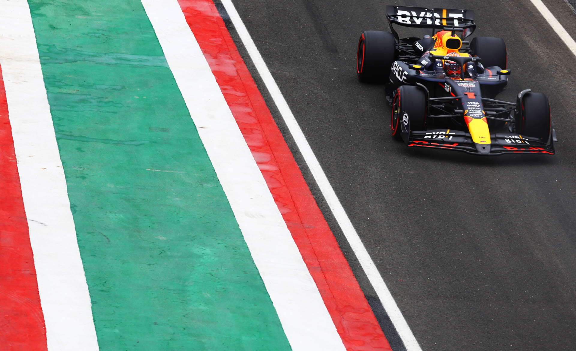 F1 Grand Prix of Hungary Qualifying F1 Grand Prix of Hungary Qualifying