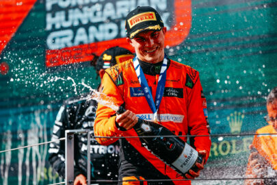 F1 Oscar Piastri (McLaren) (3)