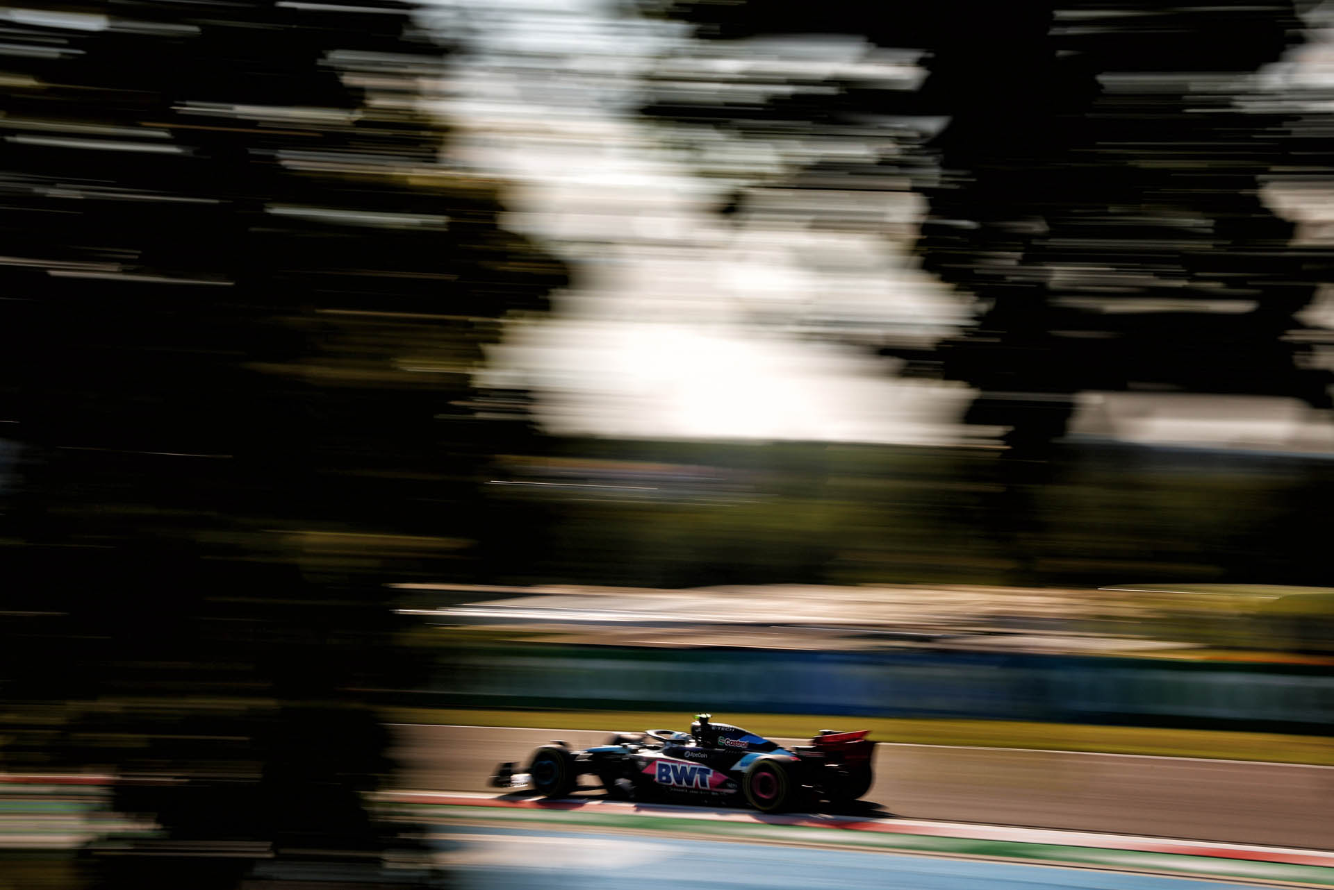 Hungarian Grand Prix 2024 Hungarian Grand Prix 2024