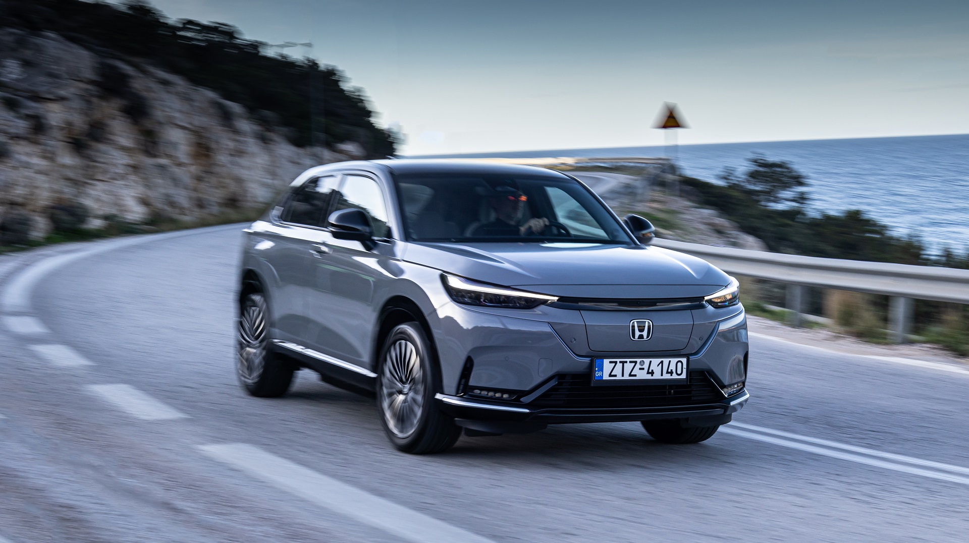 HONDA eNy1 test 2024 (4)