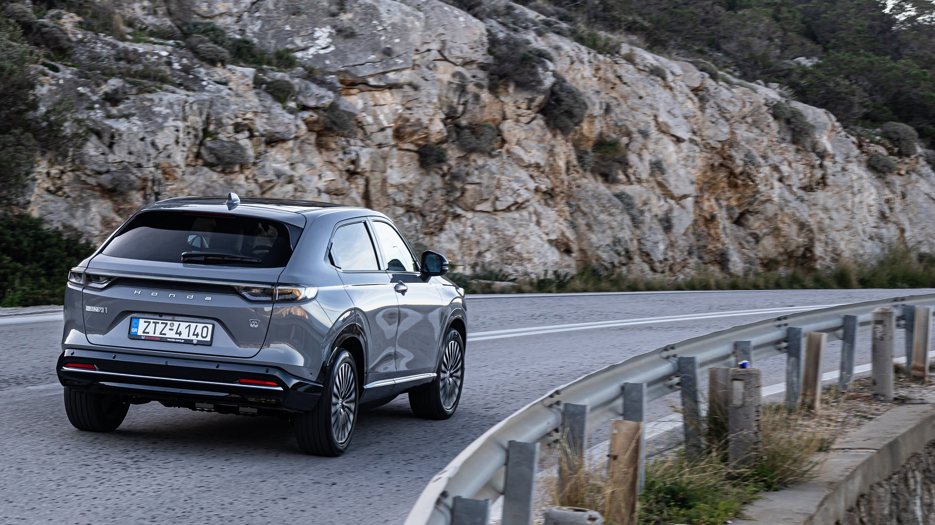 HONDA eNy1 test 2024 (6)